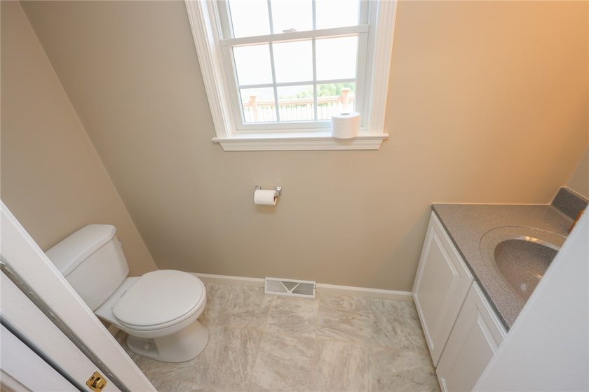 Not often available, lake view, on dead end road. Request Proof - photo 15