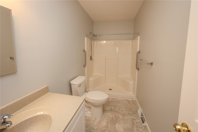 Not often available, lake view, on dead end road. Request Proof - photo 17