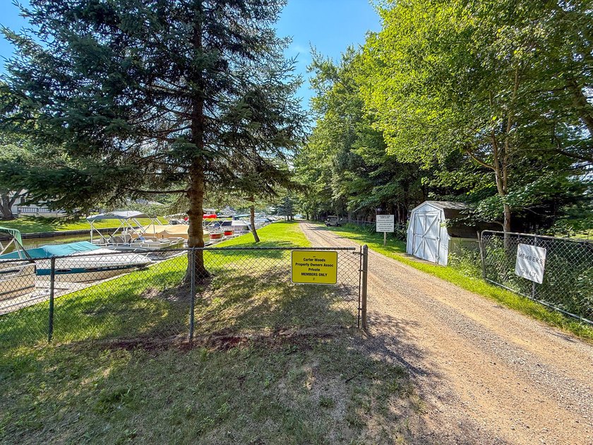 Nestled away on one of the most desirable residential areas in - photo 17