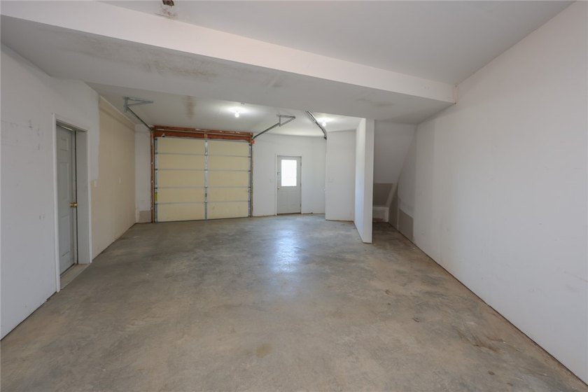 Not often available, lake view, on dead end road. Request Proof - photo 21