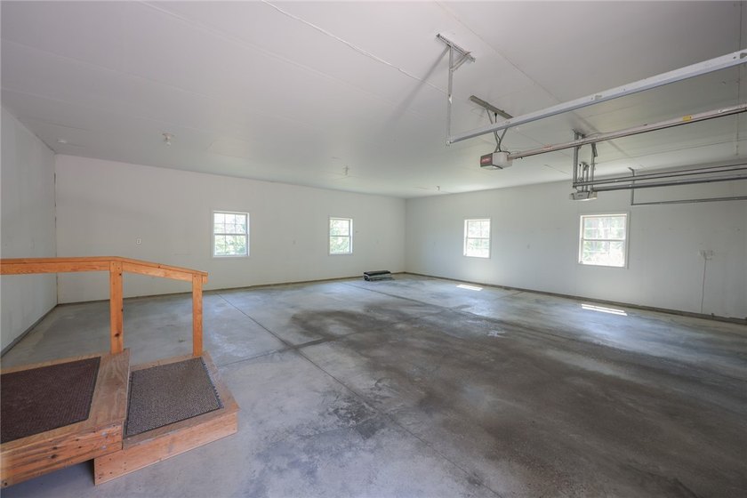 Not often available, lake view, on dead end road. Request Proof - photo 22