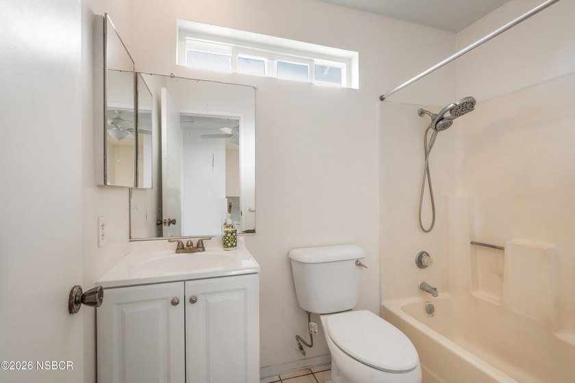 Blending contemporary style with a spacious and functional 2,026 - photo 22