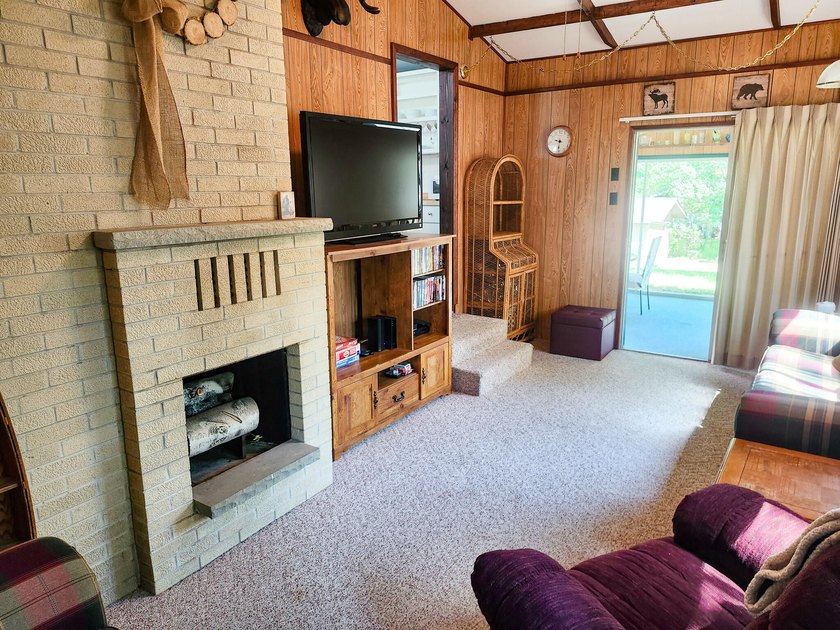 Nestled away on one of the most desirable residential areas in - photo 30