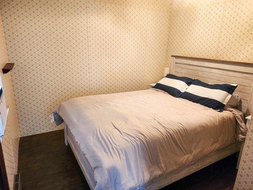 Nestled away on one of the most desirable residential areas in - photo 36
