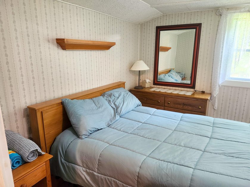 Nestled away on one of the most desirable residential areas in - photo 37