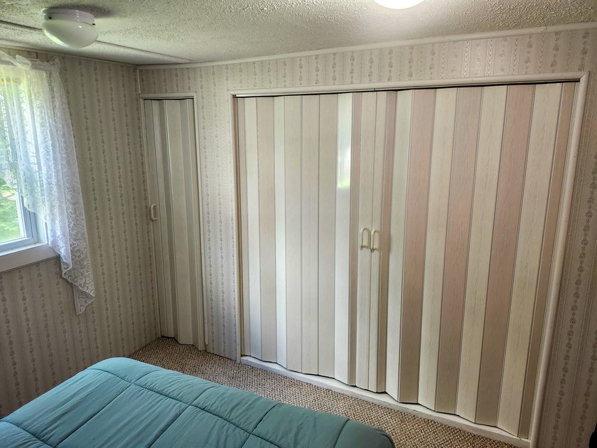Nestled away on one of the most desirable residential areas in - photo 39