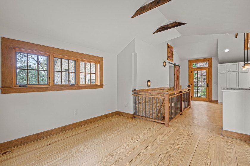Own a piece of Shorewood Hills history with this one-of-a-kind - photo 11