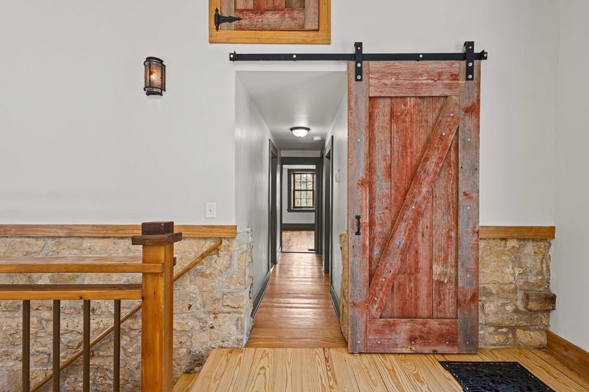 Own a piece of Shorewood Hills history with this one-of-a-kind - photo 12