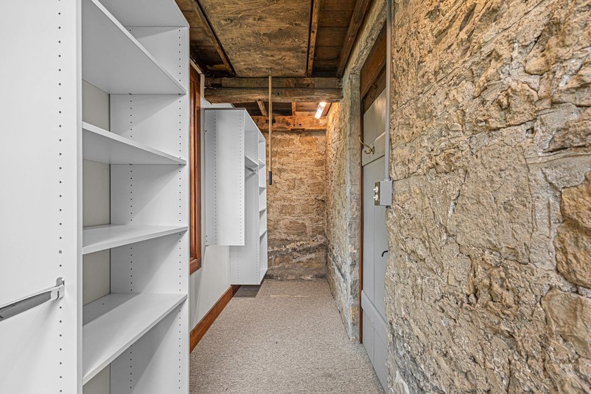 Own a piece of Shorewood Hills history with this one-of-a-kind - photo 16