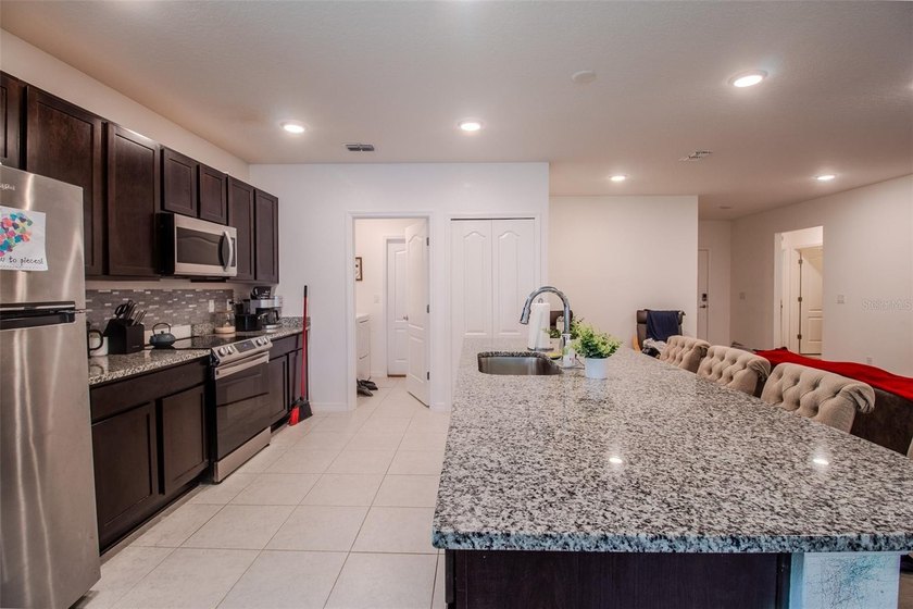 Short Sale. Short Sale Lender Approval Required. Beautiful - photo 9