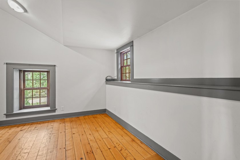 Own a piece of Shorewood Hills history with this one-of-a-kind - photo 19