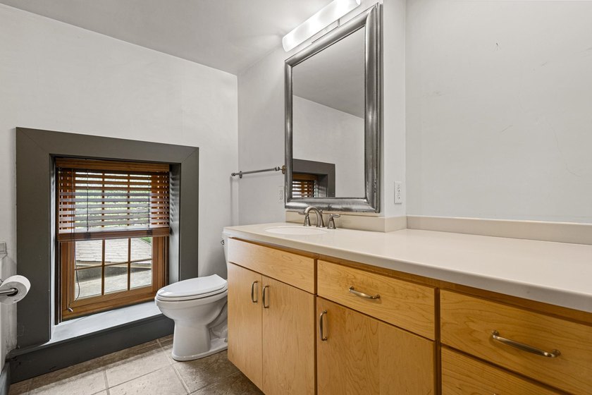 Own a piece of Shorewood Hills history with this one-of-a-kind - photo 21