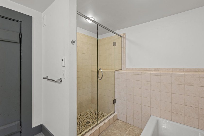 Own a piece of Shorewood Hills history with this one-of-a-kind - photo 22