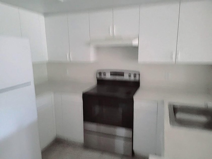 Discover a prime investment opportunity with this - photo 3