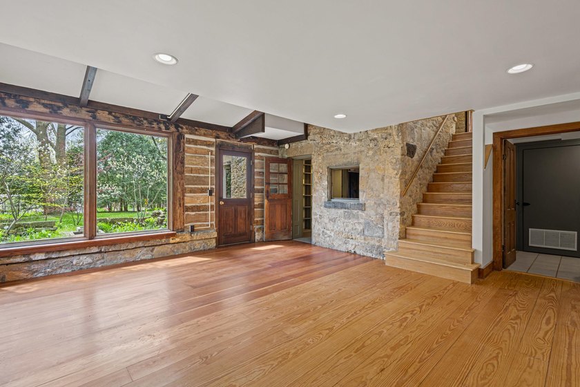 Own a piece of Shorewood Hills history with this one-of-a-kind - photo 25