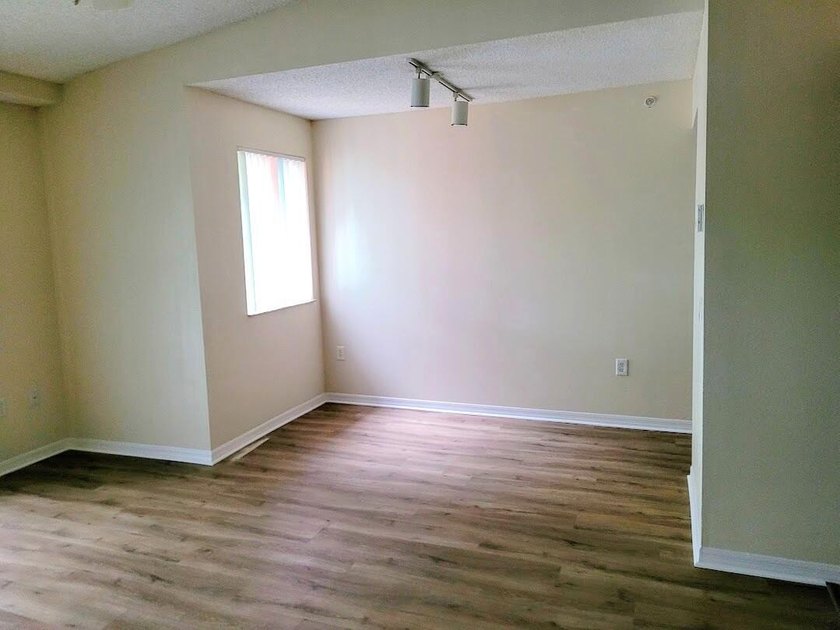 Discover a prime investment opportunity with this - photo 7