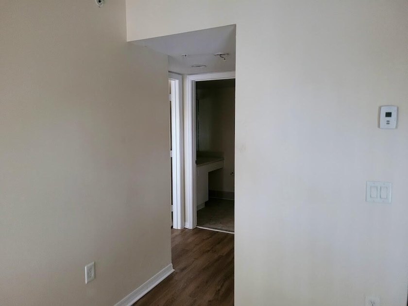 Discover a prime investment opportunity with this - photo 8