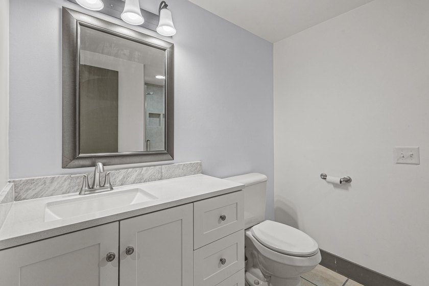 Own a piece of Shorewood Hills history with this one-of-a-kind - photo 28