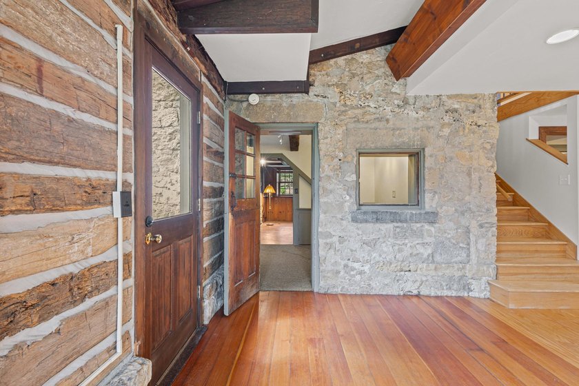 Own a piece of Shorewood Hills history with this one-of-a-kind - photo 31