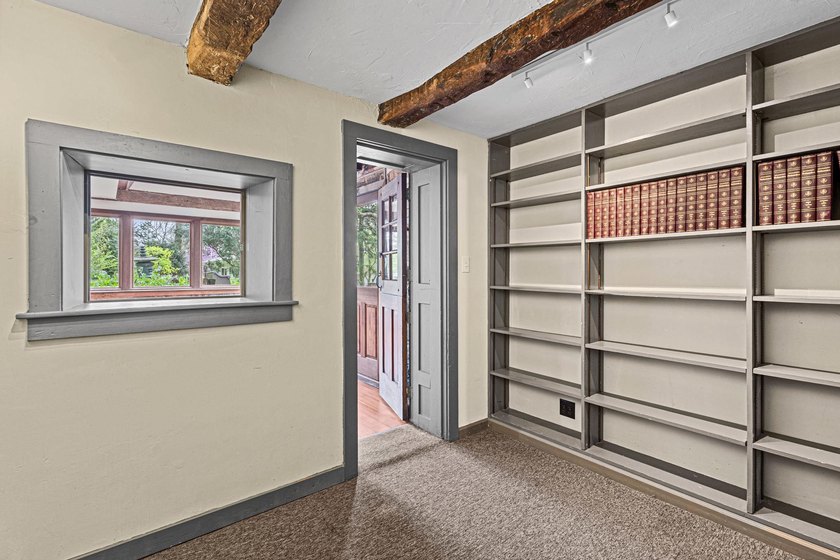 Own a piece of Shorewood Hills history with this one-of-a-kind - photo 32