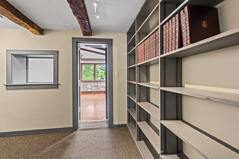Own a piece of Shorewood Hills history with this one-of-a-kind - photo 34