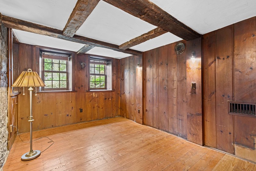Own a piece of Shorewood Hills history with this one-of-a-kind - photo 35