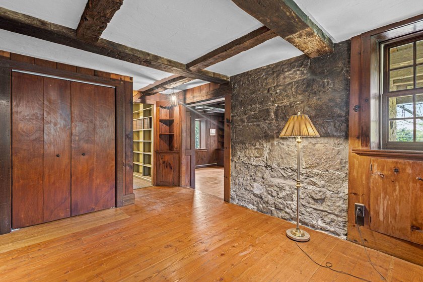 Own a piece of Shorewood Hills history with this one-of-a-kind - photo 36
