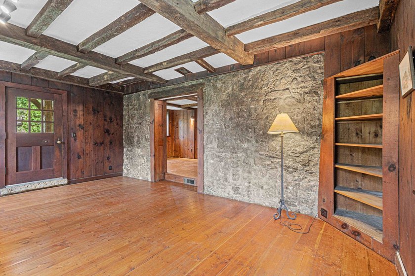 Own a piece of Shorewood Hills history with this one-of-a-kind - photo 38