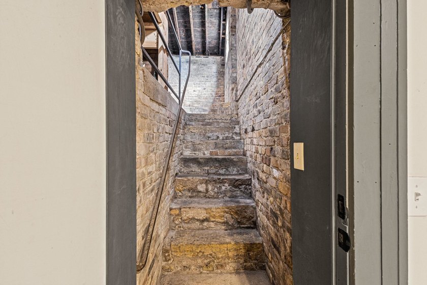 Own a piece of Shorewood Hills history with this one-of-a-kind - photo 40