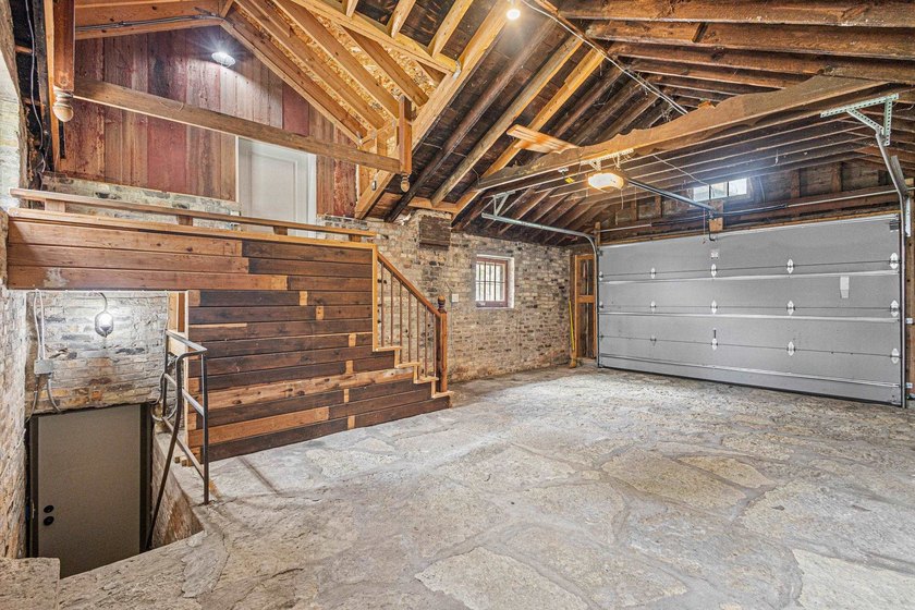 Own a piece of Shorewood Hills history with this one-of-a-kind - photo 41