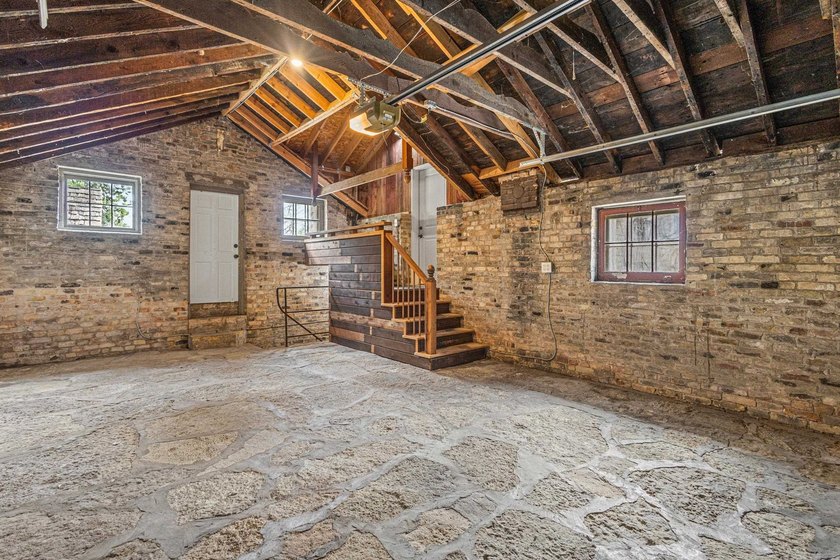 Own a piece of Shorewood Hills history with this one-of-a-kind - photo 42