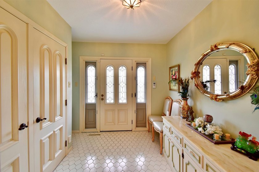 Some homes are houses. This one is a lifestyle. Sitting on .66 - photo 6