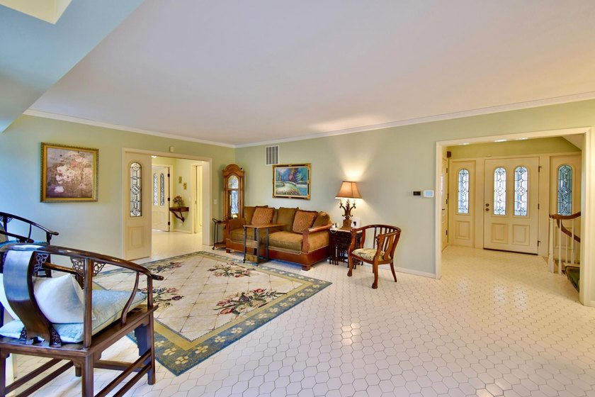 Some homes are houses. This one is a lifestyle. Sitting on .66 - photo 7