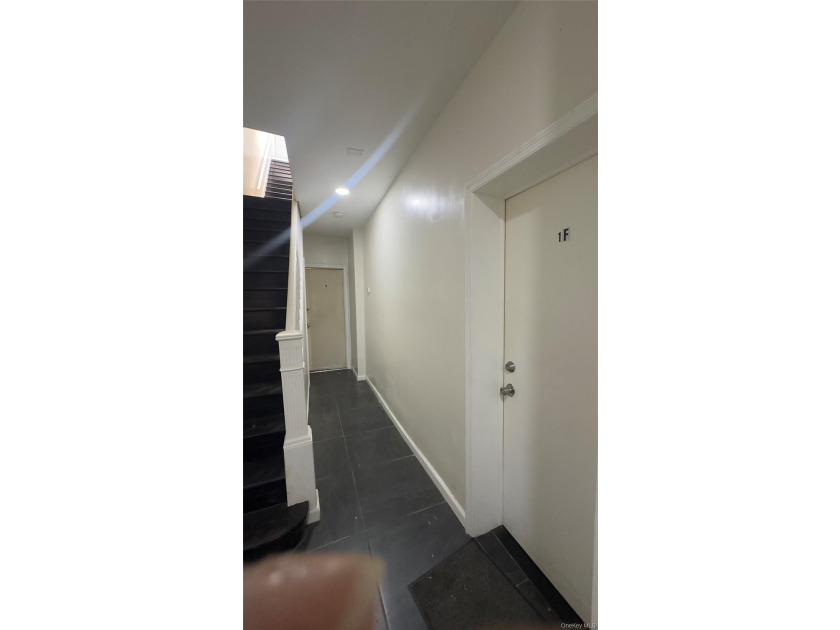 Rare Investment Opportunity - Beautiful Brick Quadruplex. This - photo 2