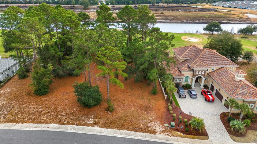 Beautiful Custom Built home in the Golf Village area of Grande - photo 14