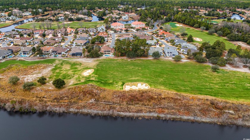 Beautiful Custom Built home in the Golf Village area of Grande - photo 17