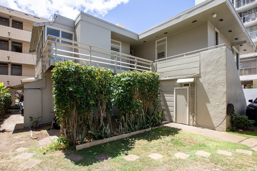 Phenomenal return on existing rents with upside! 19 unit - photo 9