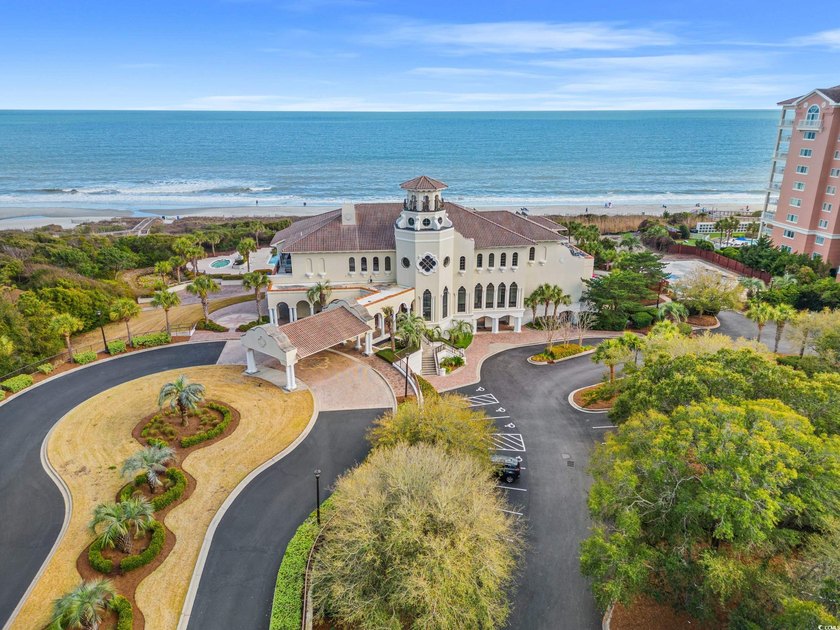 Beautiful Custom Built home in the Golf Village area of Grande - photo 20