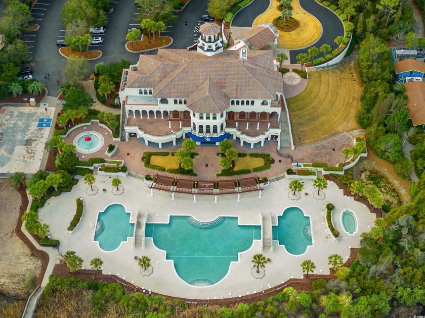 Beautiful Custom Built home in the Golf Village area of Grande - photo 21