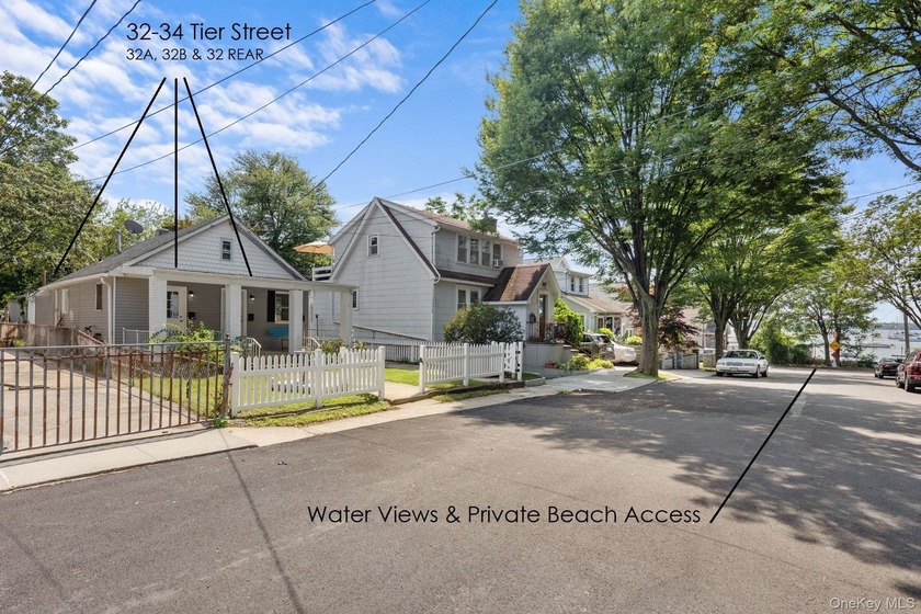 HIGH-YIELD INVESTMENT PROPERTY - THREE (3) UNITS / bungalows in - photo 22