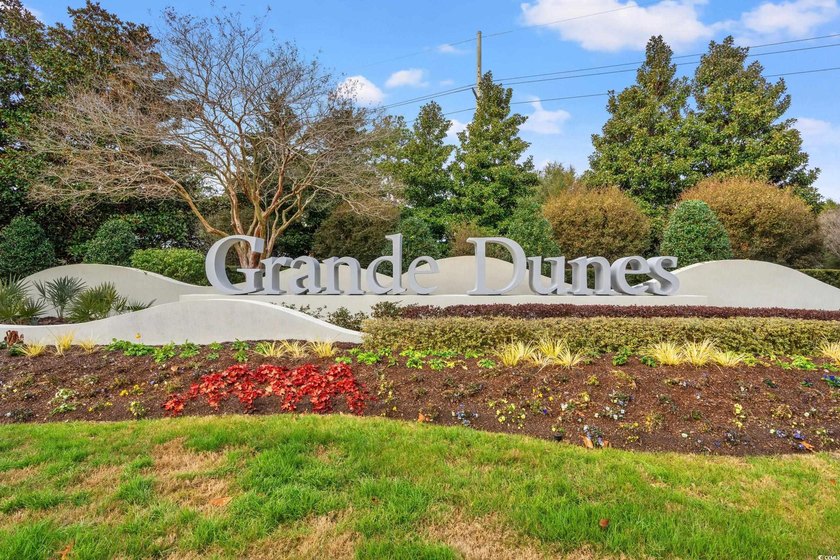 Beautiful Custom Built home in the Golf Village area of Grande - photo 23