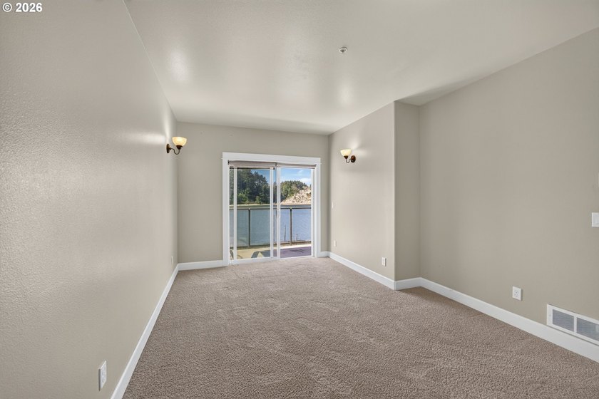 Perched on the third floor, this immaculate 2-bedroom, 2-bath - photo 23