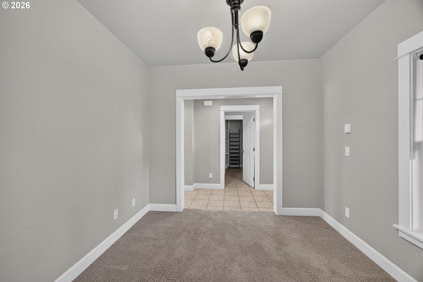 Perched on the third floor, this immaculate 2-bedroom, 2-bath - photo 32