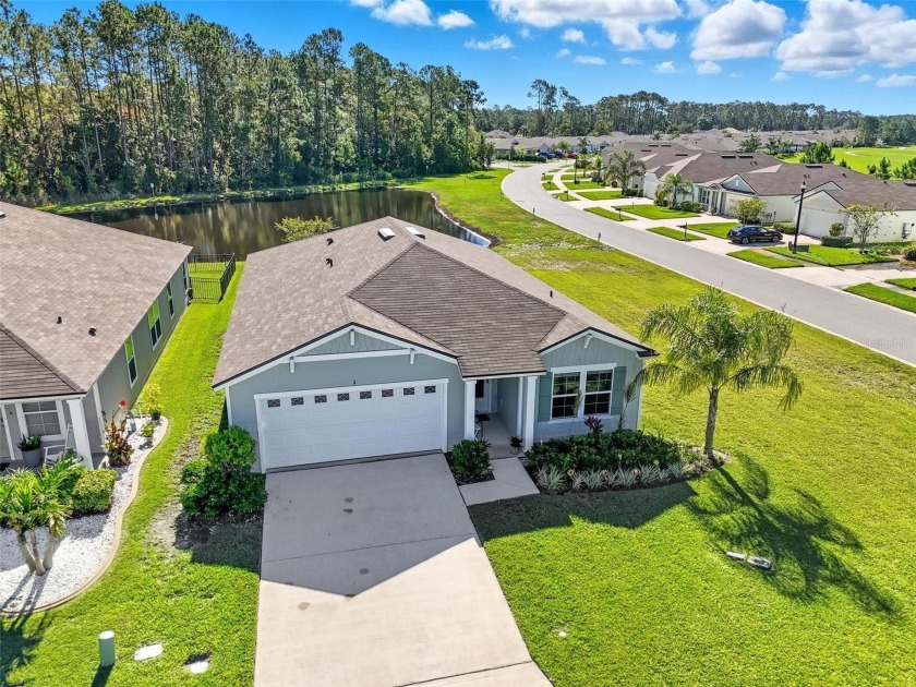 Short Sale. BRING ALL OFFERS! This beautiful home is perfectly - photo 3