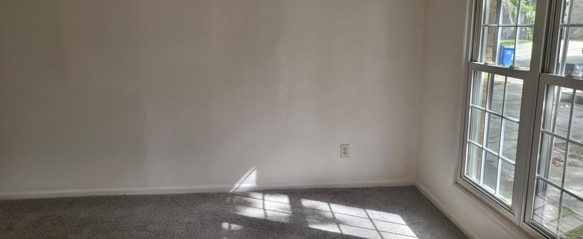 Investment opportunity in the heart of North Charleston! This - photo 5