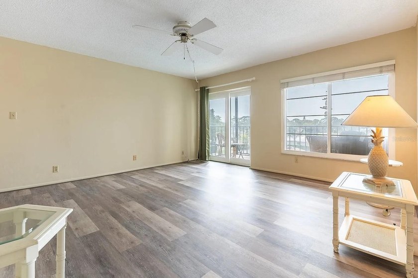 Welcome to your new home and the Florida living, located minutes - photo 11