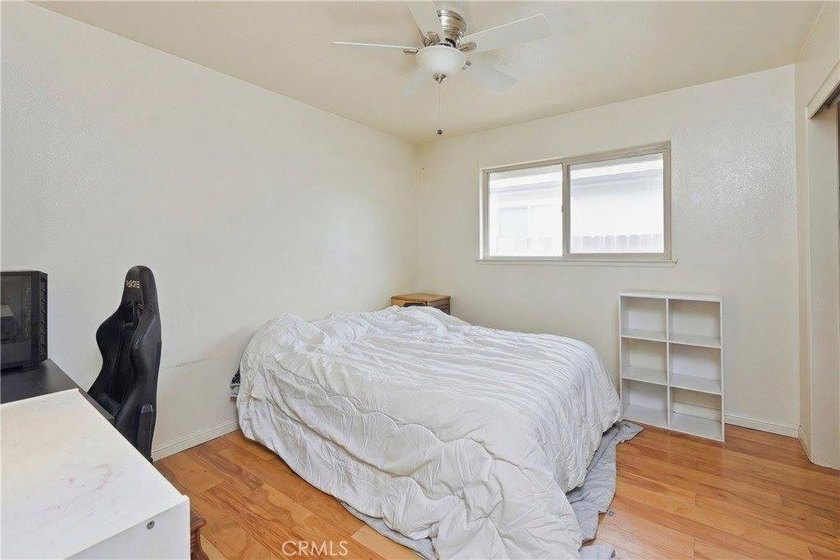 Comfort, Ease, and Spaciousness on Maple Leaf Court. Single - photo 11