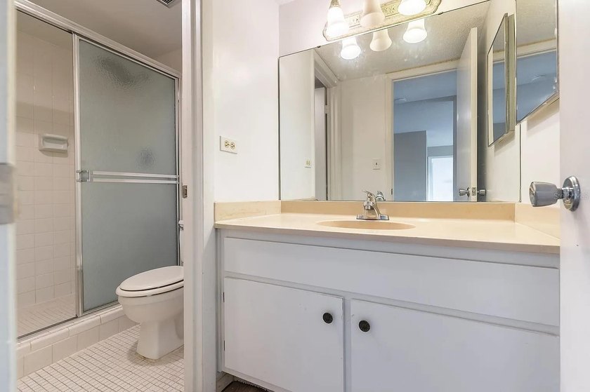 Welcome to your new home and the Florida living, located minutes - photo 12