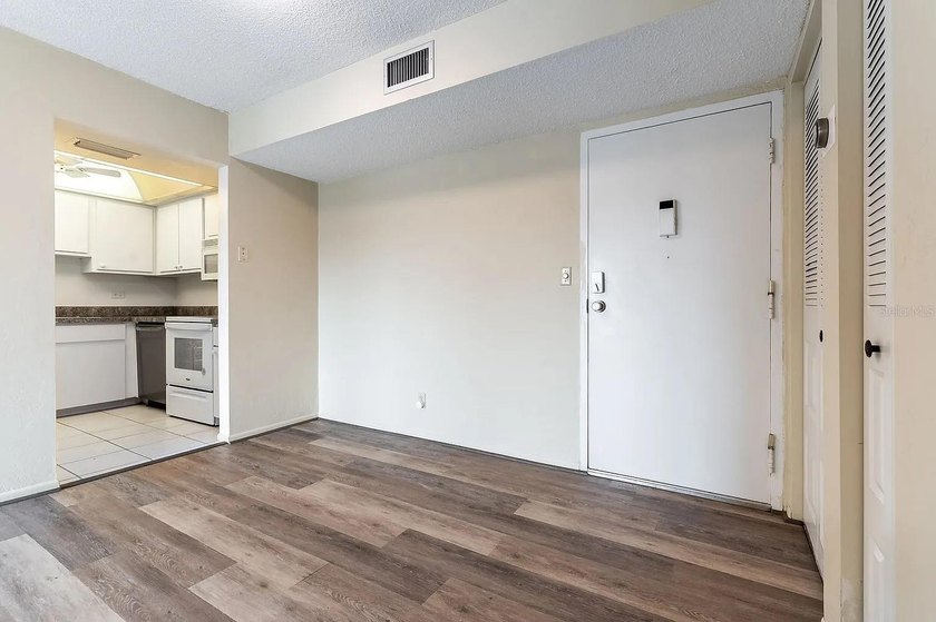 Welcome to your new home and the Florida living, located minutes - photo 13