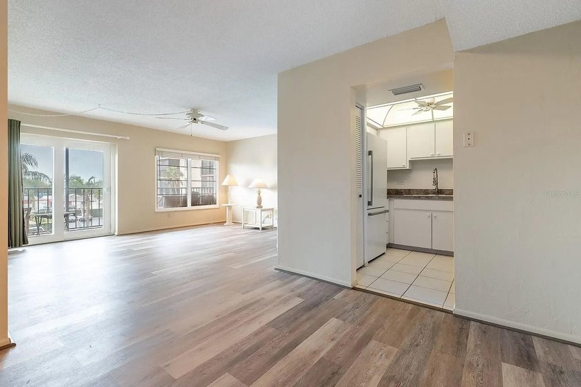 Welcome to your new home and the Florida living, located minutes - photo 16